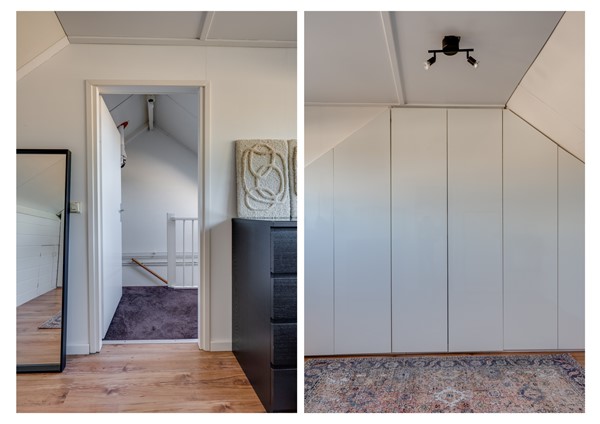 79_FUNDA_WOUWERBROEK 58_RIJEN.jpg